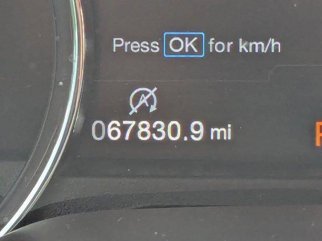used 2020 Ford F-150 car, priced at $39,375