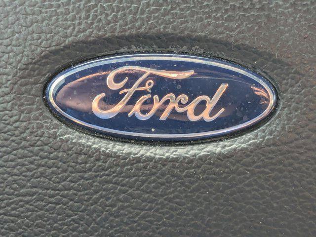 used 2020 Ford F-150 car, priced at $39,375