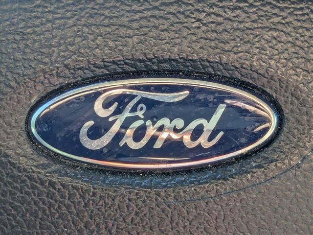 used 2016 Ford F-150 car, priced at $21,211