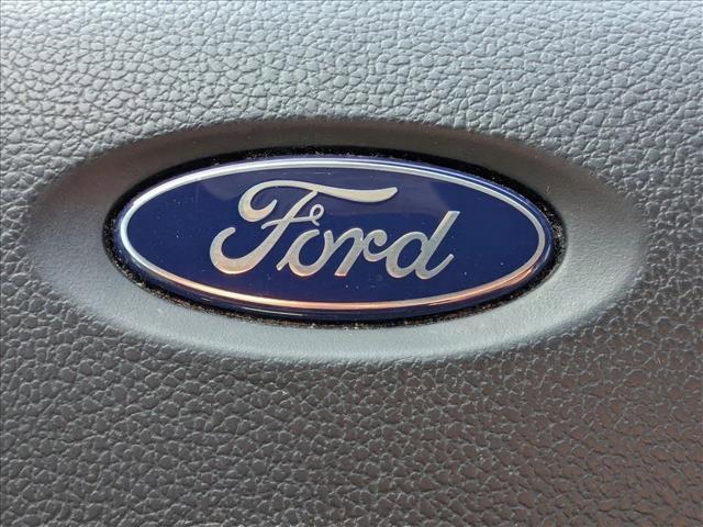used 2018 Ford Explorer car, priced at $16,187