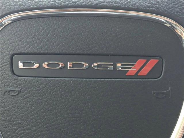 used 2022 Dodge Charger car, priced at $22,483