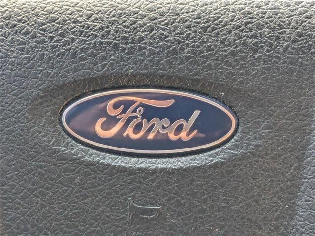 used 2010 Ford F-150 car, priced at $14,587