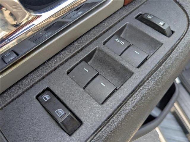 used 2010 Ford F-150 car, priced at $14,587
