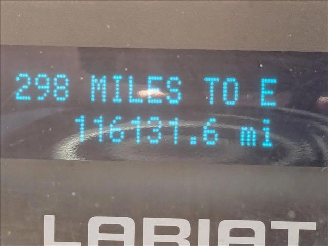 used 2010 Ford F-150 car, priced at $14,587