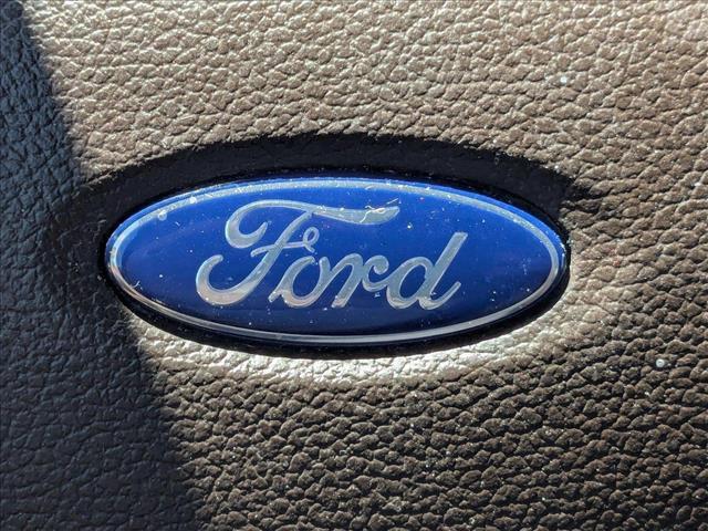 used 2019 Ford F-150 car, priced at $44,162