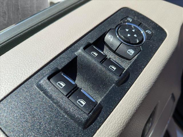 used 2019 Ford F-150 car, priced at $44,162