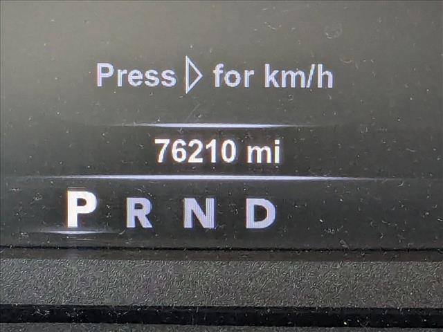 used 2018 Ram 1500 car, priced at $28,628