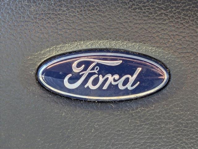 used 2022 Ford F-250 car, priced at $34,775