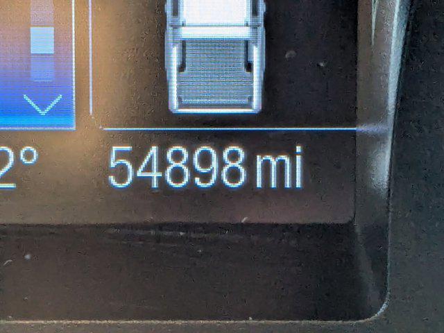 used 2020 Ford Ranger car, priced at $27,313