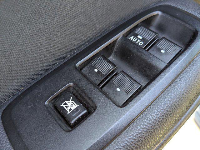 used 2020 Ford Ranger car, priced at $27,313