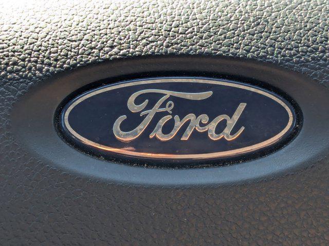 used 2020 Ford Ranger car, priced at $27,313
