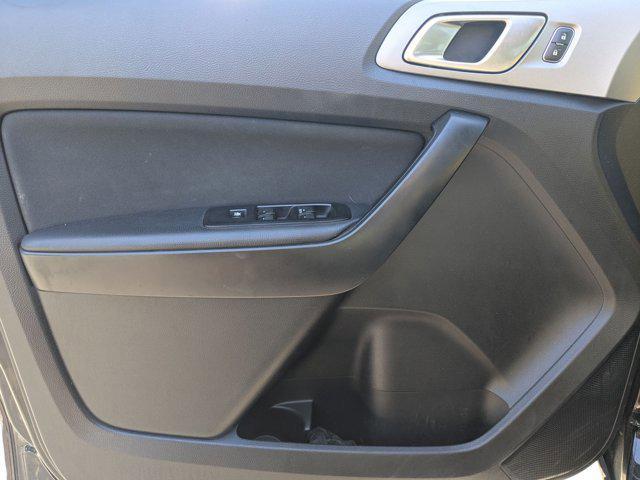 used 2020 Ford Ranger car, priced at $27,313