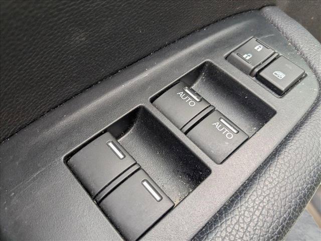 used 2021 Honda Passport car, priced at $25,494