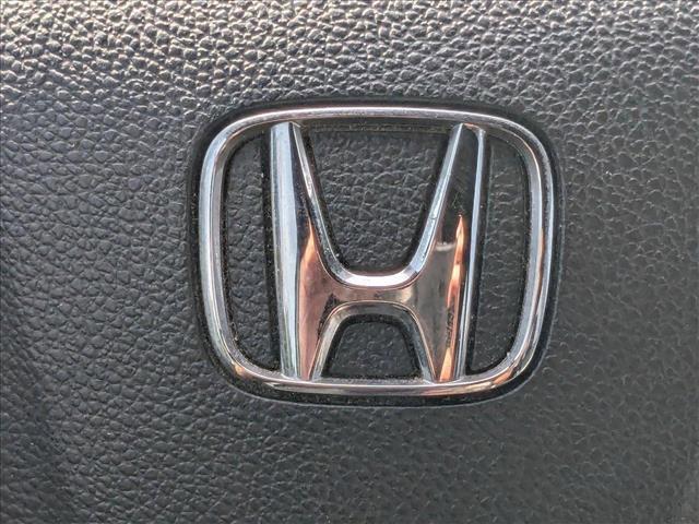 used 2021 Honda Passport car, priced at $25,494