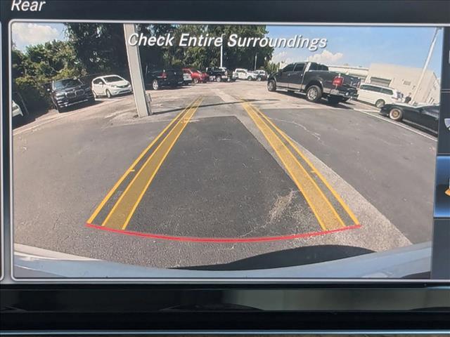 used 2017 Mercedes-Benz E-Class car, priced at $15,955