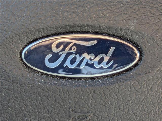 used 2014 Ford F-150 car, priced at $17,495