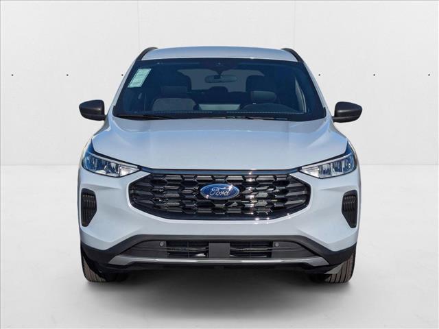 new 2025 Ford Escape car, priced at $21,940