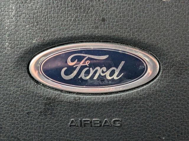 used 2021 Ford F-150 car, priced at $34,992