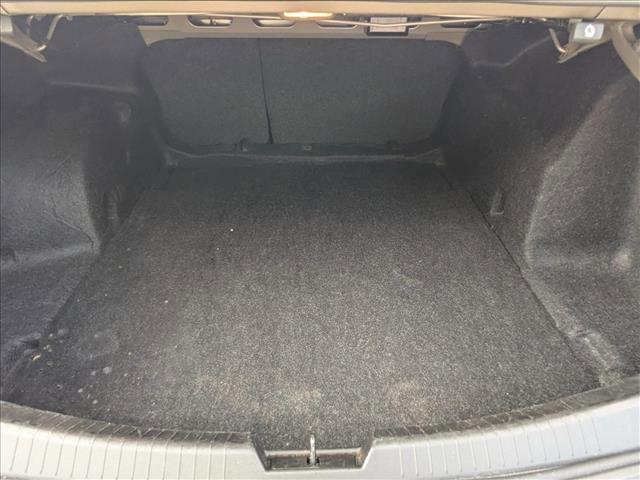 used 2024 Chevrolet Malibu car, priced at $18,987