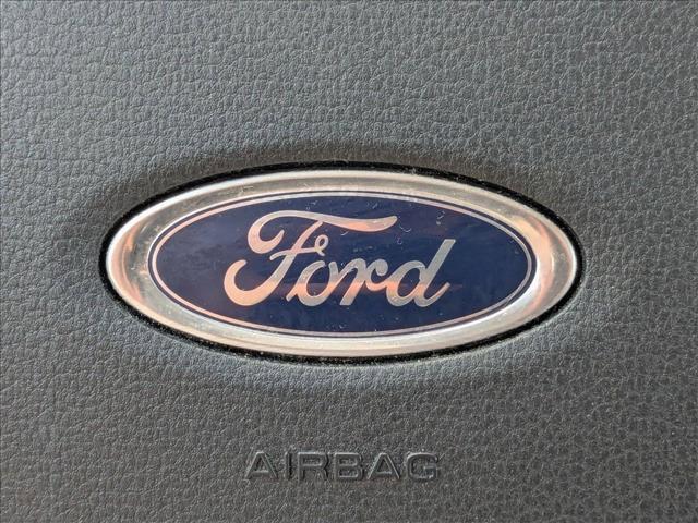 used 2021 Ford F-150 car, priced at $32,449