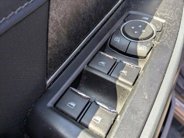 used 2021 Ford F-150 car, priced at $32,449