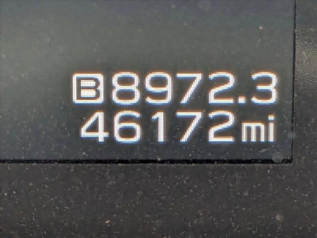 used 2022 Subaru WRX car, priced at $27,249