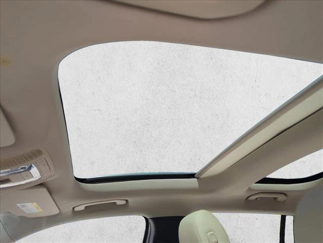 used 2020 Mercedes-Benz GLB 250 car, priced at $19,949