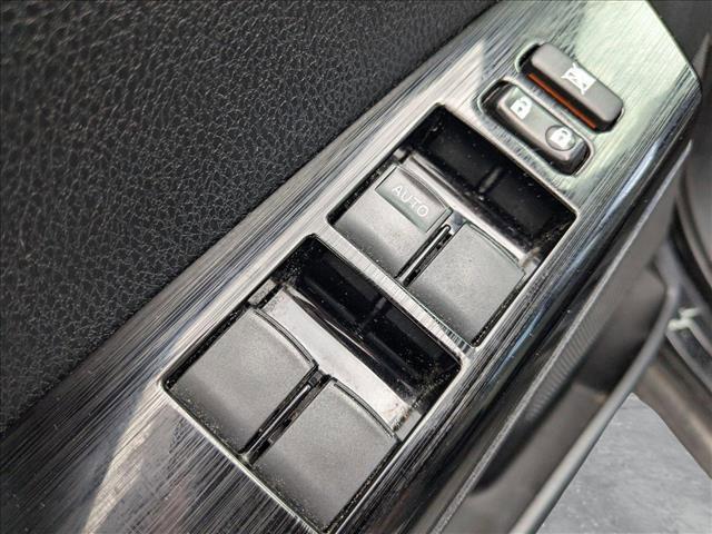used 2016 Toyota RAV4 car, priced at $17,594