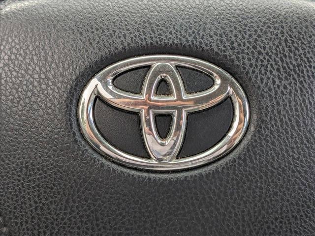 used 2016 Toyota RAV4 car, priced at $17,594