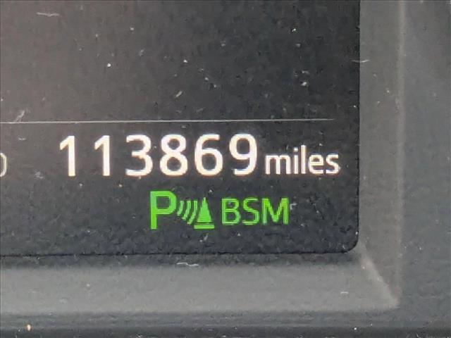 used 2016 Toyota RAV4 car, priced at $17,594