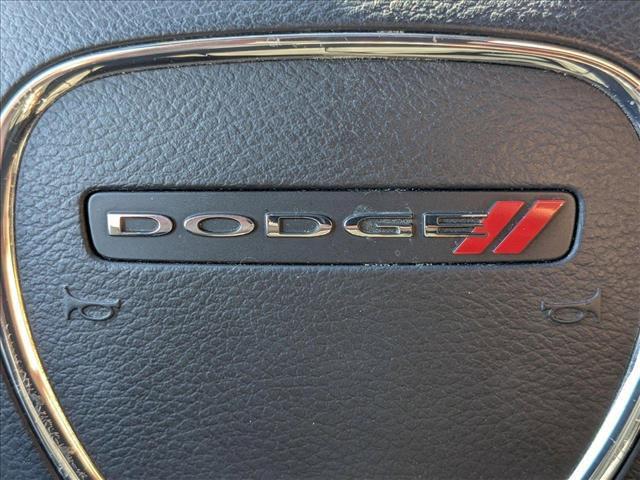 used 2017 Dodge Charger car, priced at $20,987