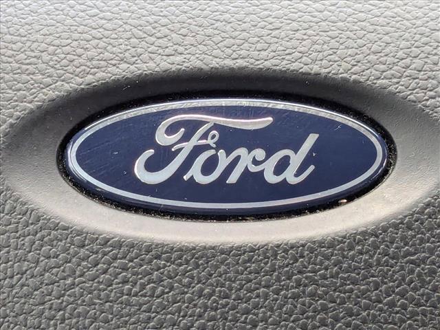 used 2021 Ford Ranger car, priced at $30,220