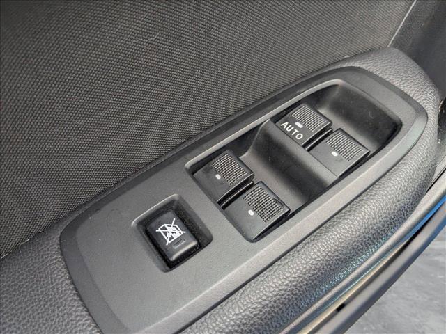 used 2021 Ford Ranger car, priced at $30,220