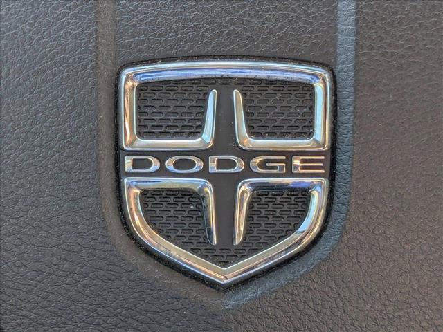 used 2013 Dodge Durango car, priced at $11,505