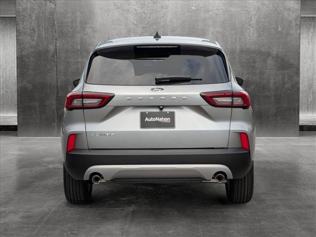 new 2024 Ford Escape car, priced at $24,277