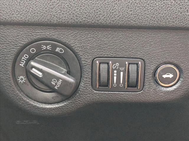 used 2015 Dodge Charger car, priced at $11,992