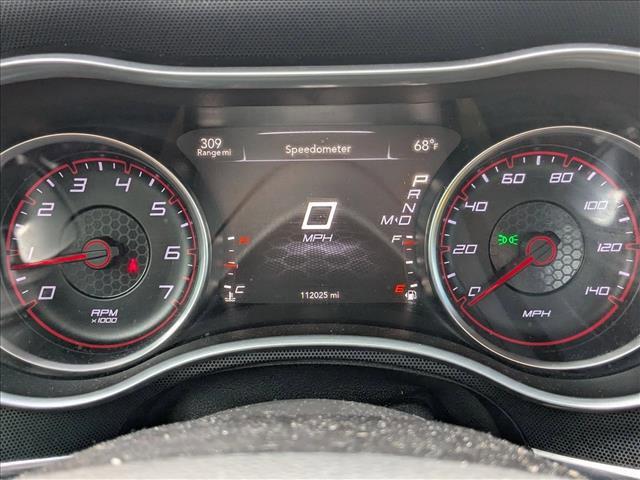 used 2015 Dodge Charger car, priced at $11,992