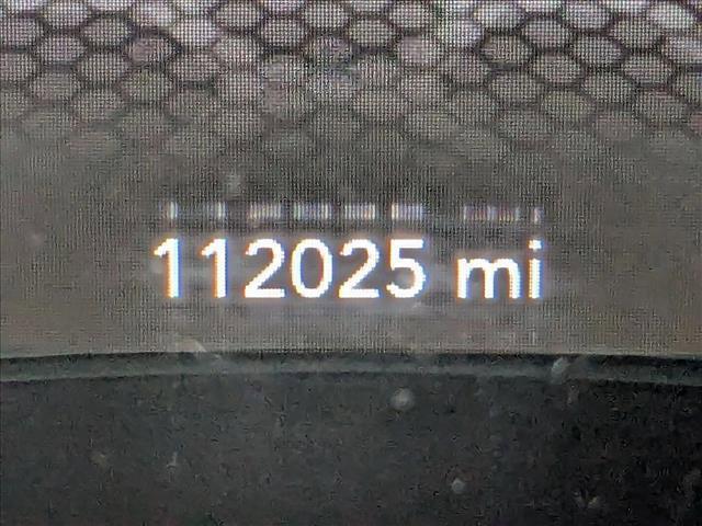 used 2015 Dodge Charger car, priced at $11,992