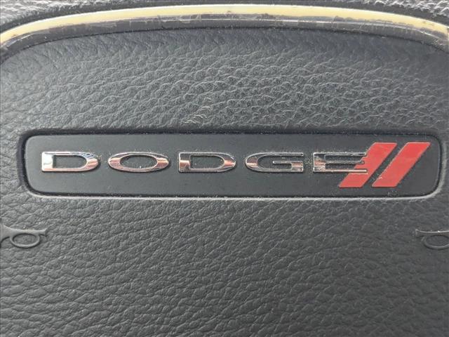 used 2015 Dodge Charger car, priced at $11,992