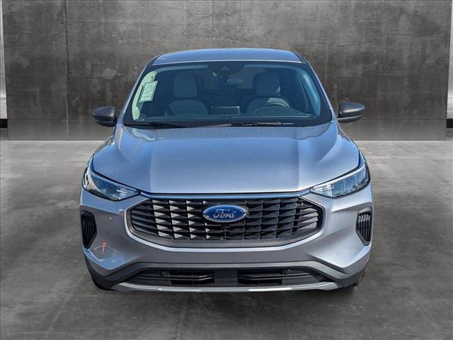 new 2024 Ford Escape car, priced at $24,839