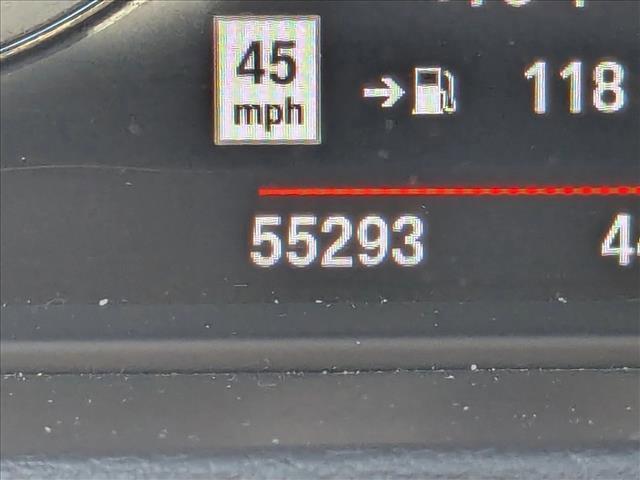 used 2019 BMW X1 car, priced at $19,813