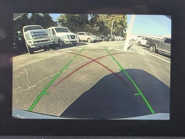 used 2019 BMW X1 car, priced at $19,813