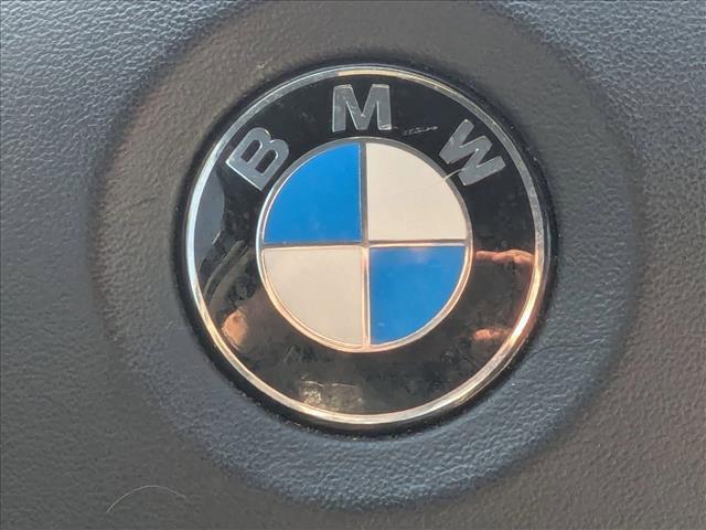 used 2019 BMW X1 car, priced at $19,813