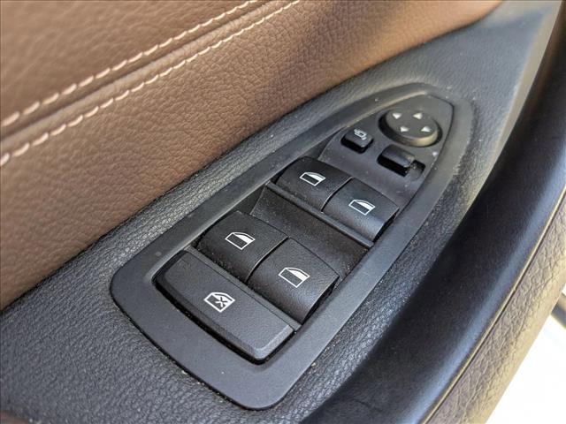 used 2019 BMW X1 car, priced at $19,813