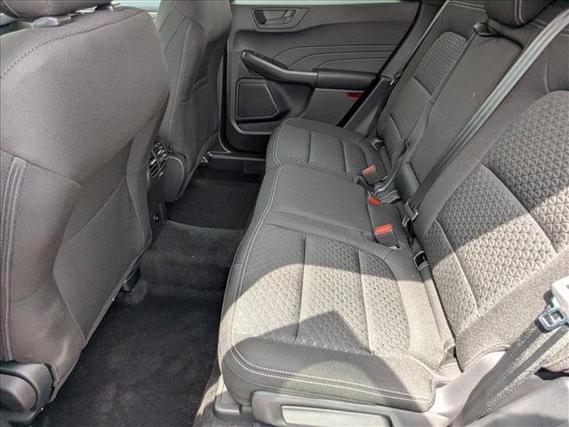 new 2025 Ford Escape car, priced at $24,248