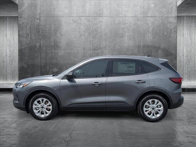 new 2025 Ford Escape car, priced at $24,248