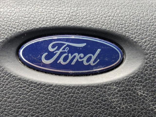 used 2017 Ford Explorer car, priced at $13,754