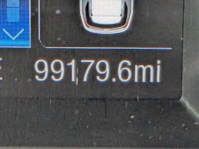 used 2017 Ford Explorer car, priced at $13,754