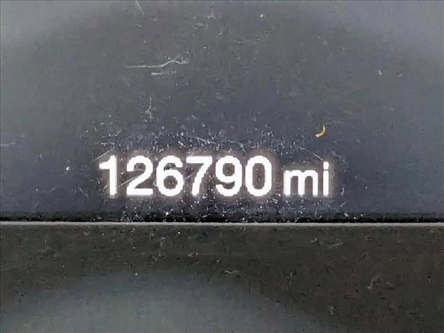 used 2020 Jeep Compass car, priced at $12,212