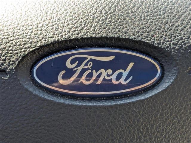 used 2014 Ford Escape car, priced at $10,544